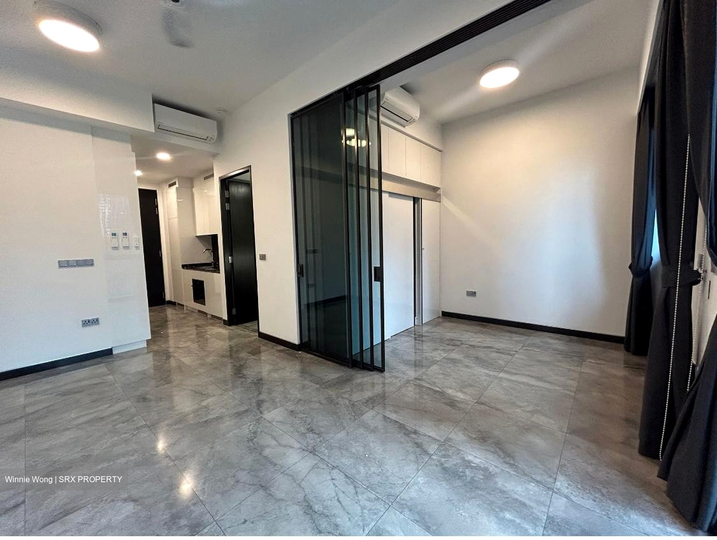 Midtown Modern (D7), Apartment #574931141